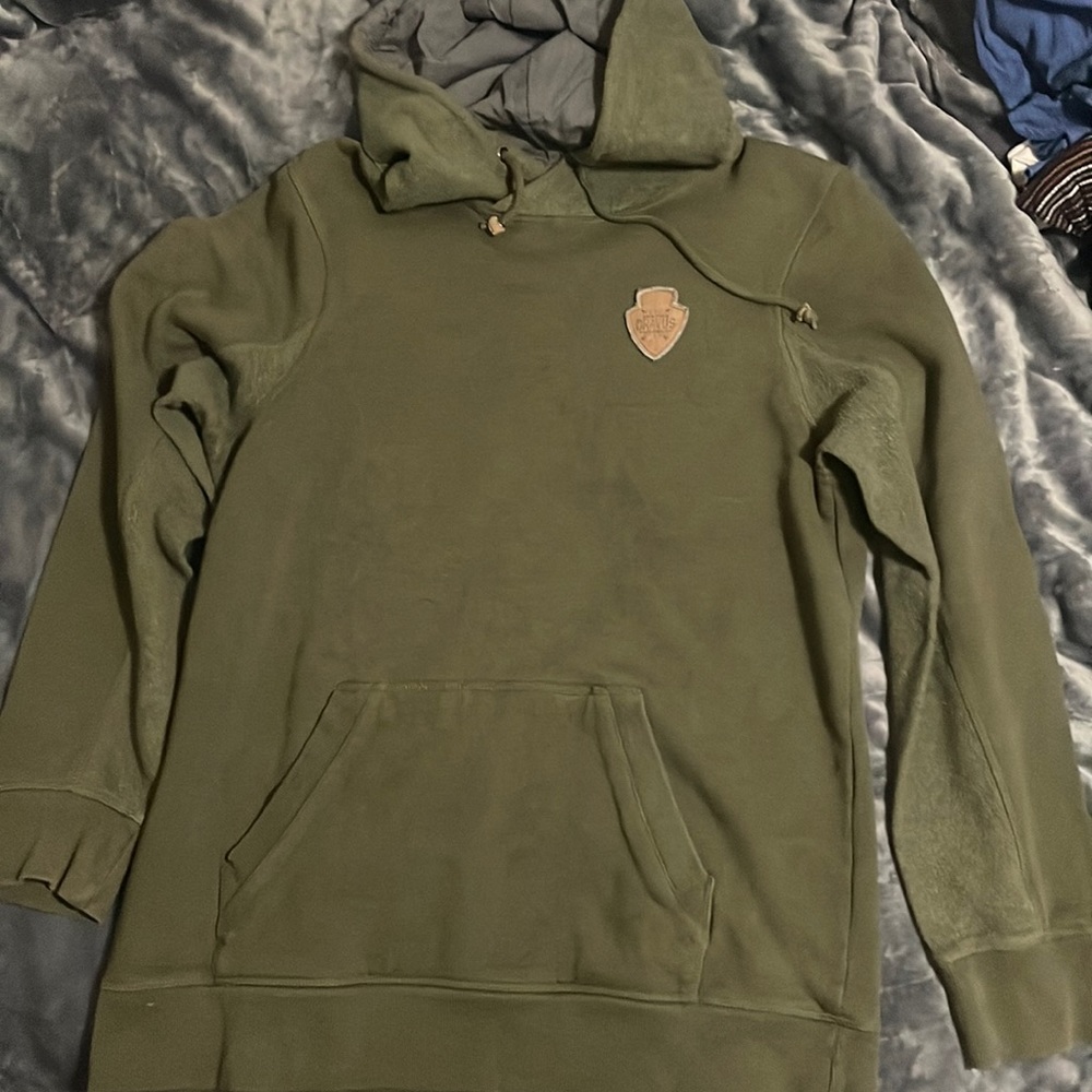 Size: L
